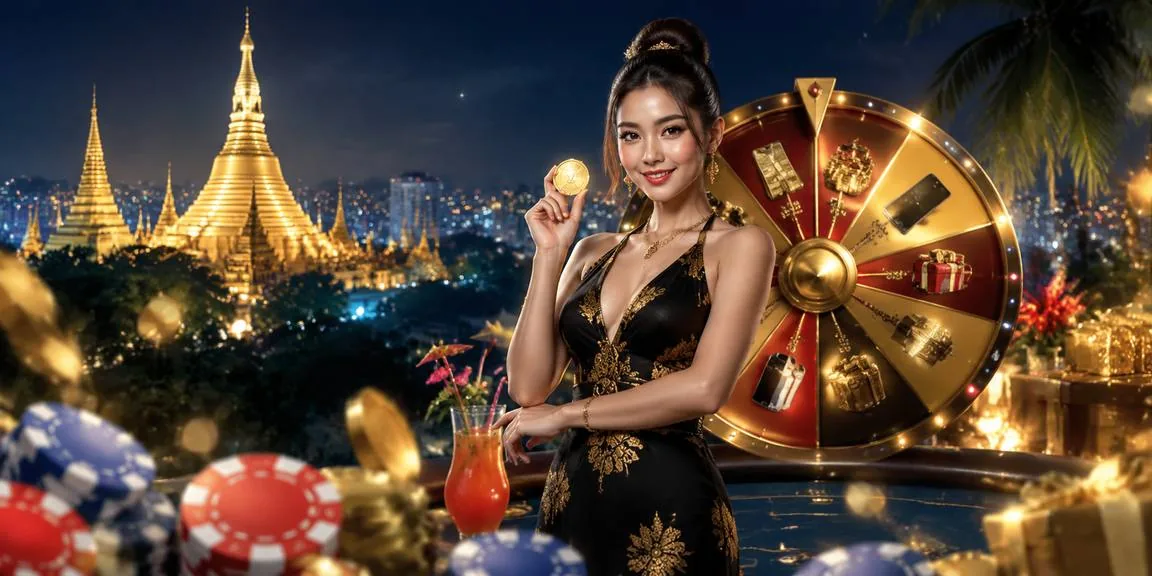 inya7 ခရပ်ပ်စာရာဇာ