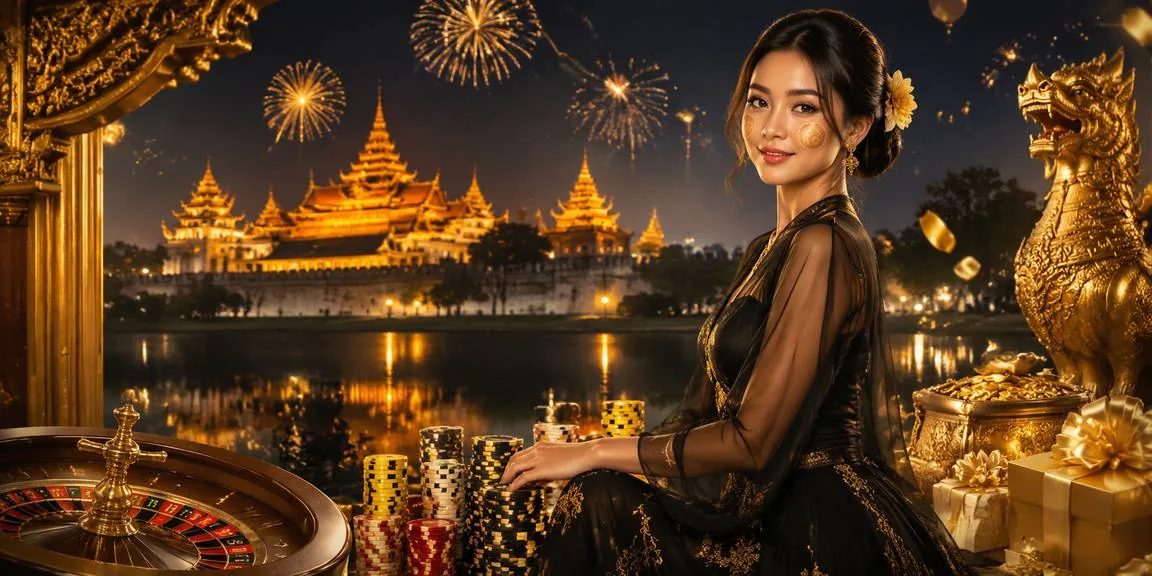 inya7 ဘောလုံးသုံးသပ်ချက်