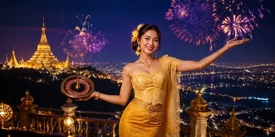 inya7 inya7 အပ်ပလီကေးရှင်း – မိုဘိုင်းမှ တည်ဆောက်ထား