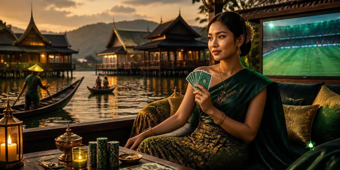 inya7 မိုဘိုင်းမှ ဝင်ရောက်ရန် အဆင့် ၃ ဆင့်