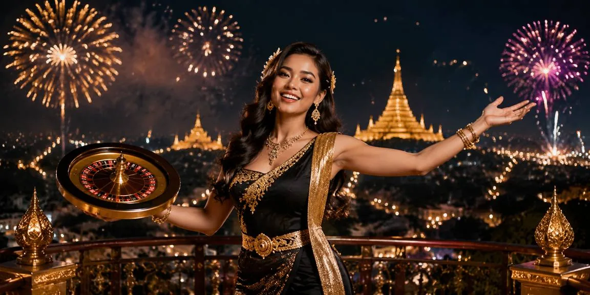 inya7 inya7 အပ်မှ ဘာတွေ ရမလဲ