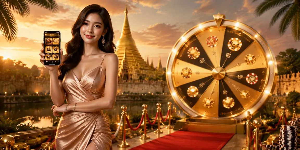 inya7 ငါတို့စလော့ရုံးထဲမှာ ဘာတွေရှိလဲ